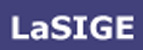 LASIGE logo